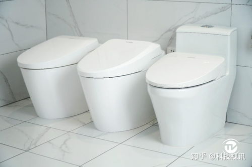 松下卫浴电子坐便盖新品发布,采用新升级全球通用化平台打造