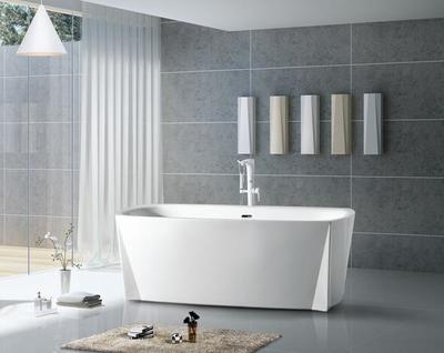 卫浴行业7大发展趋势先知:深耕农村市场成必然