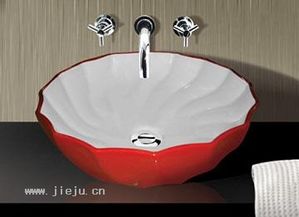 洁斯曼卫浴产品 产品图片 加盟店怎么样