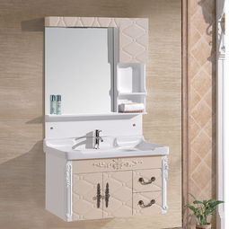 普家卫浴产品 产品图片 加盟店怎么样