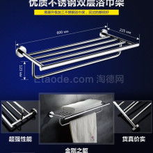  开平市水口镇圆方卫浴五金制品厂 主营 水暖卫浴 五金