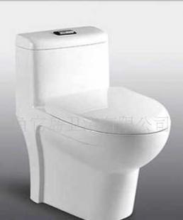 鱼它岛卫浴 座便器898款 全力打造潮州本土品牌_世界工厂网中国产品信息库