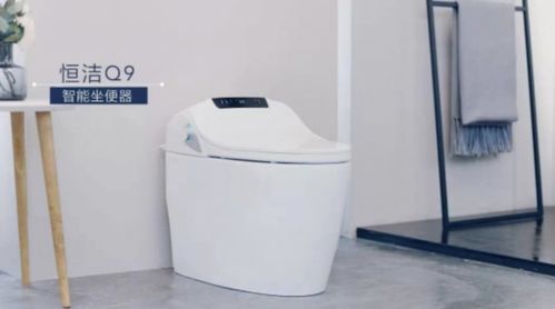 一周资讯 喜临门董事会提前 大换血 ,市值当天蒸发12亿