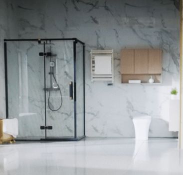 卫浴产品世界各国认证介绍