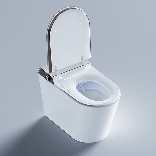 盛夏三伏天,欧路莎卫浴带你 浴 见快乐时光,清凉一夏