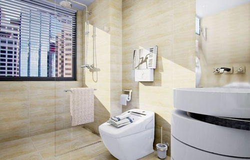 100万业主点赞 装修事项谨记 说的太好了