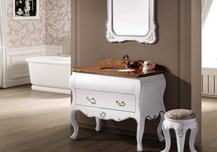 梦特欧卫浴有哪些产品种类 其种类齐全吗