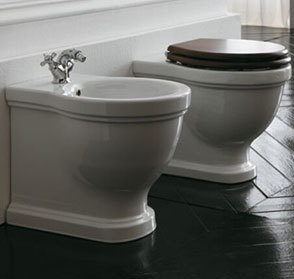 2014意大利博洛尼亚卫浴展_博洛尼亚展-中洁网直击博洛尼亚展