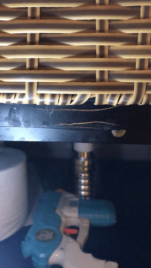 科勒卫浴产品屡现问题不予质保 消费者认为厂商 店大欺客 缺诚信