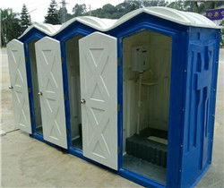 梅州移动厕所厂,移动厕所厂家直销,顺裕环保科技 多图