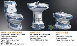供应卫浴套间配套系列0006_建筑建材_世界工厂网中国产品信息库