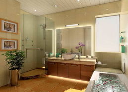 全面为您提供建材团购,家庭装修,装修材料,装修图和装修知识等,包含家庭装修,装修论坛和装修公司资讯等