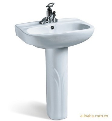 立柱盆-HH-6T212辉煌立柱盆【直通工厂价】采购平台求购产品详情