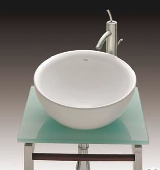 乐家 波乐碗盆 乐家卫浴