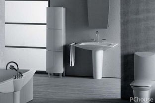 法恩莎卫浴坐便器好用吗 法恩莎卫浴坐便器价格