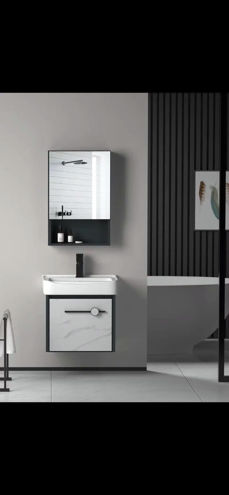 家装卫浴 #好产品分享 #源头工厂 #卫浴洁具 #发货实拍