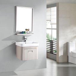 佛山浴室柜厂家直销 f9316不锈钢浴室柜批发爆款热销图片,佛山浴室柜厂家直销 f9316不锈钢浴室柜批发爆款热销高清图片 佛山市南海区赛朗不锈钢制品厂,