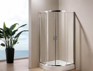 晶泰卫浴产品 产品图片 加盟店怎么样