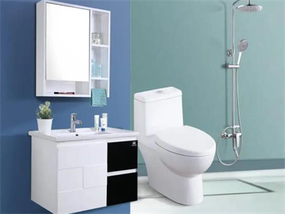 九牧厨卫代理加盟费用多少?