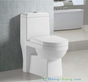 批发欧尔佳卫浴,诚招全国经销商 马桶 座便器 节水型,超强冲力_建筑建材_世界工厂网中国产品信息库