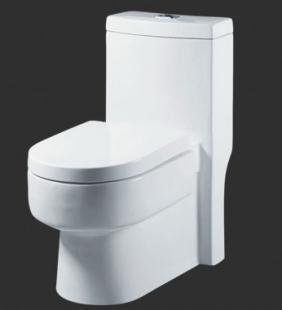 供应摩玛斯卫浴 马桶 坐便器 座便器 批发_建筑建材_世界工厂网中国产品信息库