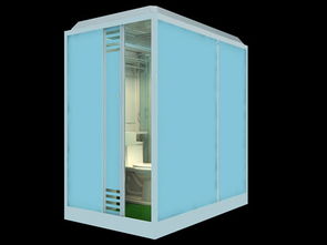 集成卫浴产品 集成卫浴产品图片 集成卫浴厂家地址 三跨卫浴