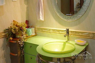 避开污渍重灾区 细数不能买的卫浴产品