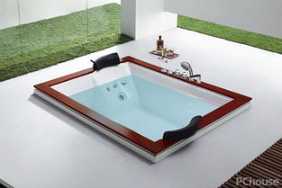 蒙娜丽莎卫浴质量怎么样 蒙娜丽莎卫浴价格