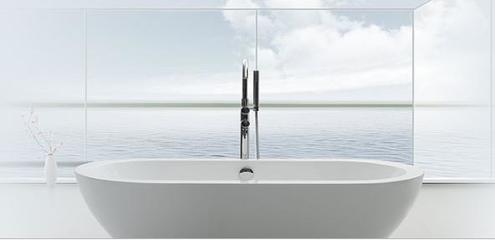 科勒卫浴加盟电话多少