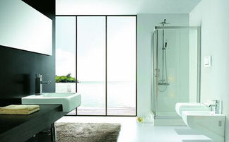 单品模式难打天下 卫浴企业借 产品群 开路