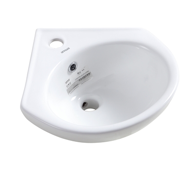 安华卫浴建材价格_安华卫浴建材报价大全_太平洋家居网产品库