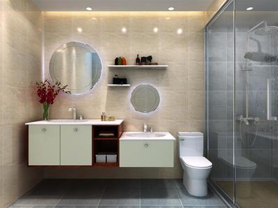 全国卫浴品牌排行_申雷达卫浴价格表