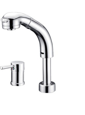 【彩露卫浴7039】价格,厂家,图片,水龙头/水嘴,开平市水口镇彩露卫浴器材厂-