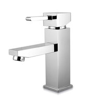 高斯卫浴热门产品排行榜