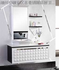 厂家供应朗彩卫浴8004实木浴室柜 欧式田园风格 高亮光钢琴烤漆浴室镜卫浴镜图片,厂家供应朗彩卫浴8004实木浴室柜 欧式田园风格 高亮光钢琴烤漆浴室镜卫浴镜高清图片