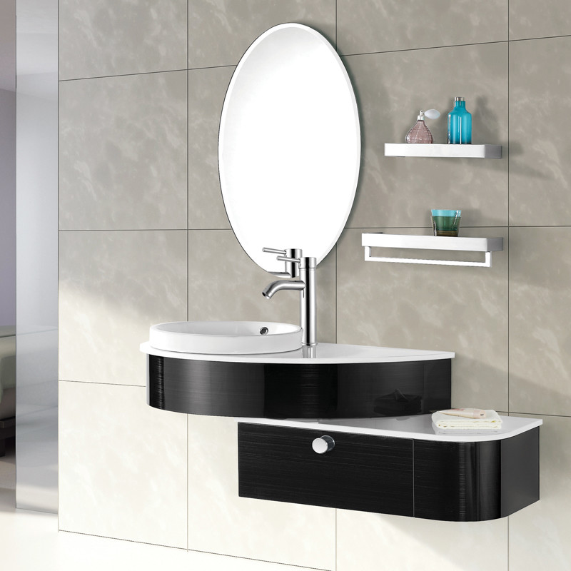 nbw/南博万浴室柜效果图_nbw/南博万浴室柜效果图大全