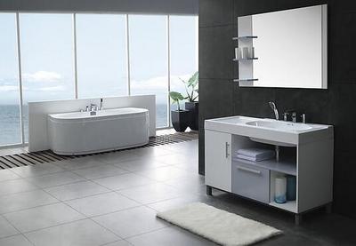 法标卫浴怎么样 法标卫浴价格是多少-装修保障网