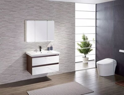 想加盟鹰卫浴怎么联系?