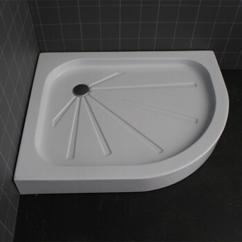 卫浴 浴缸图片产品工业素材免费下载(图片编号:66516.