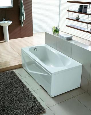 精品卫浴图片装饰素材免费下载(图片编号:66108)_六图网16pic.com