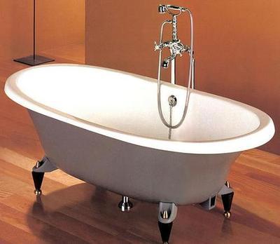 佛山市波利卡卫浴