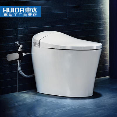 HUIDA品牌-惠达卫浴洁具(全国)24小时售后电话