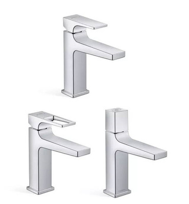 2017红点奖揭晓,卫浴获奖的产品都有哪些?