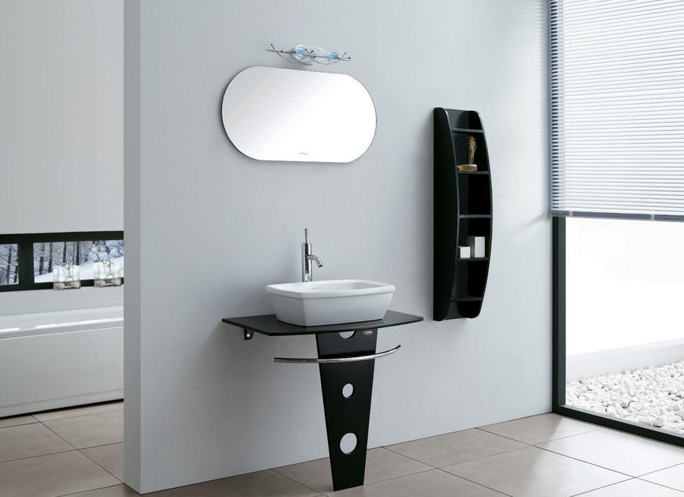 安华卫浴实木浴室柜系列ANPGM4003产品价格_图片_报价_新浪家居网