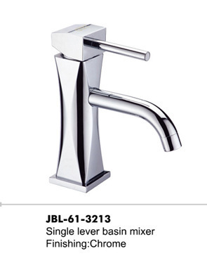 【(嘉柏莱)厂价直销 脸盆龙头 过滤龙头 台上盘龙头 3213】价格,厂家,图片,水龙头/水嘴,开平市嘉柏莱卫浴实业-