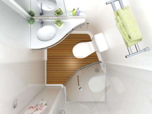 胶南整体卫生间厂家 出售青岛优良的整体卫生间