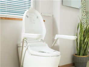 松下首家厨卫空间盛大开业