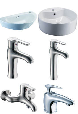 中宇卫浴邯郸卖场店-中宇卫浴邯郸卖场店