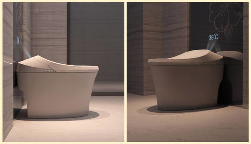 法恩莎卫浴 重阳时节,有它让父母更舒心