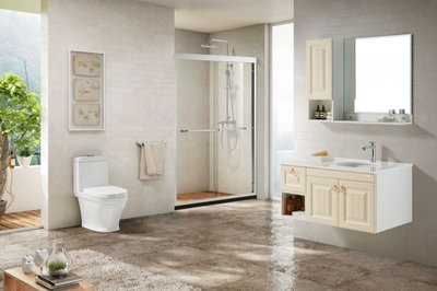 怎么加盟欧派卫浴的呢?